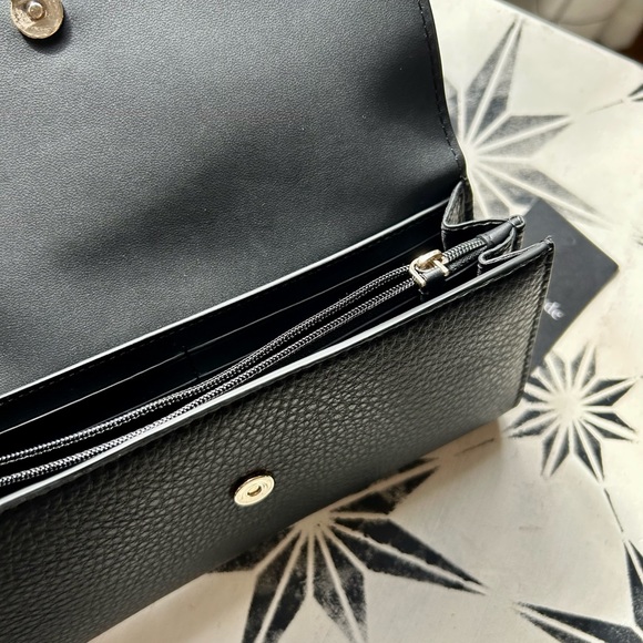 Kate Spade Wallet - Picture 4 of 6